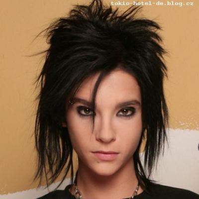 Bill